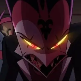 Profile image of 블리츠