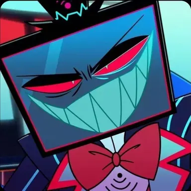 Profile image of 복스