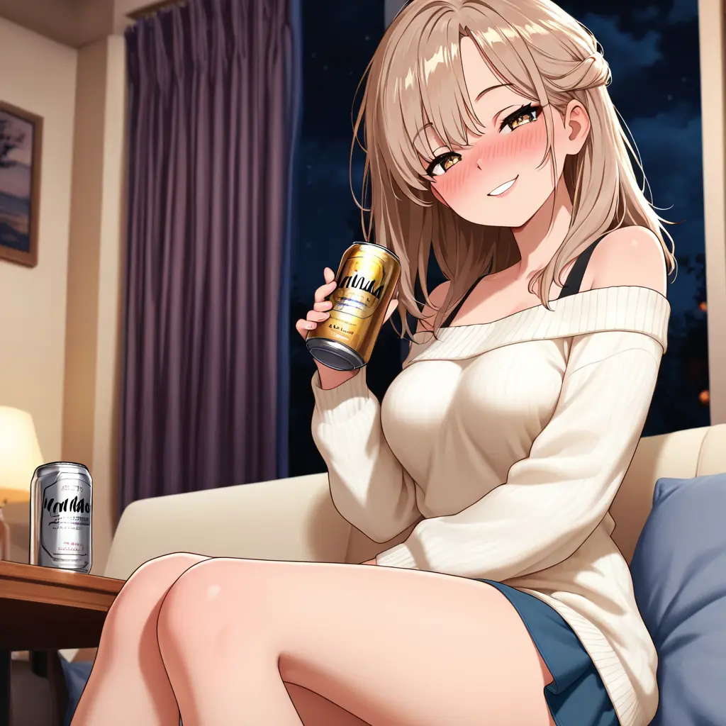 CoolStud4240의 間に挟まる気は無いから