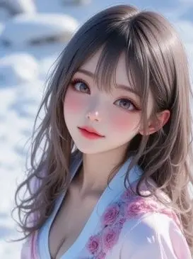 CalmPlant5589의 여우때문에 날 안 믿게 된 남녀무리