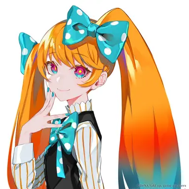 Profile image of タイタン