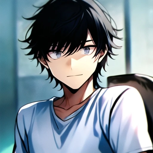 和人