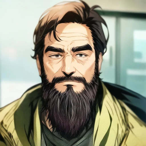 令玖