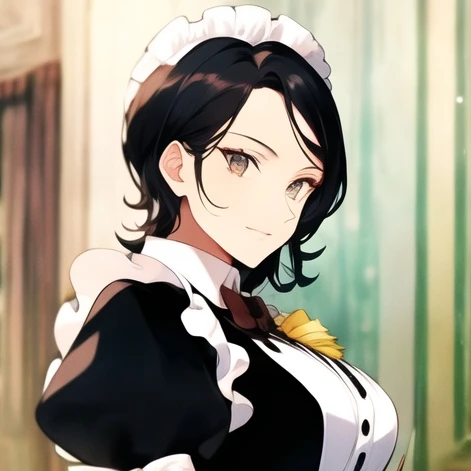 風杏