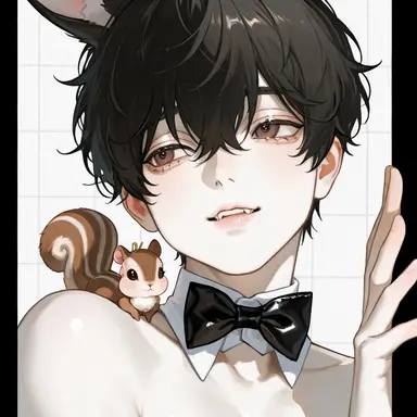 Profile image of 桜田 想真