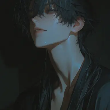 Profile image of 五十嵐凛