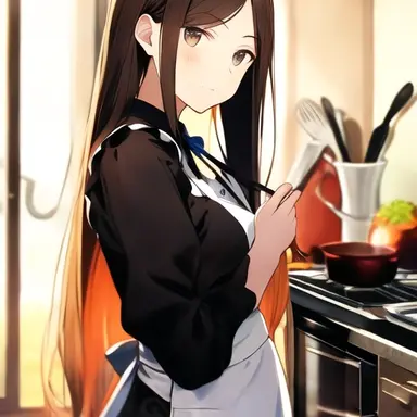 Profile image of 한가을