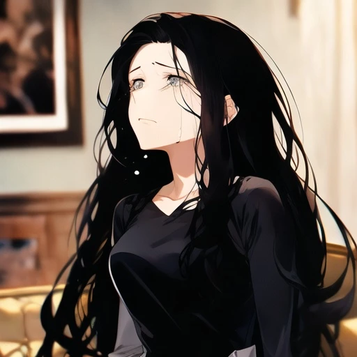 이나은