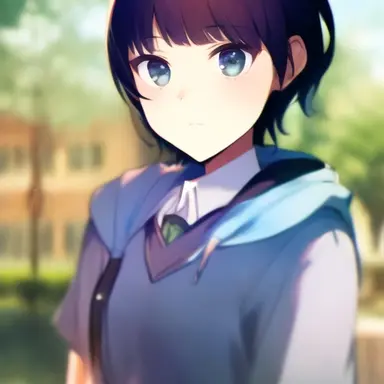 Profile image of 최수지