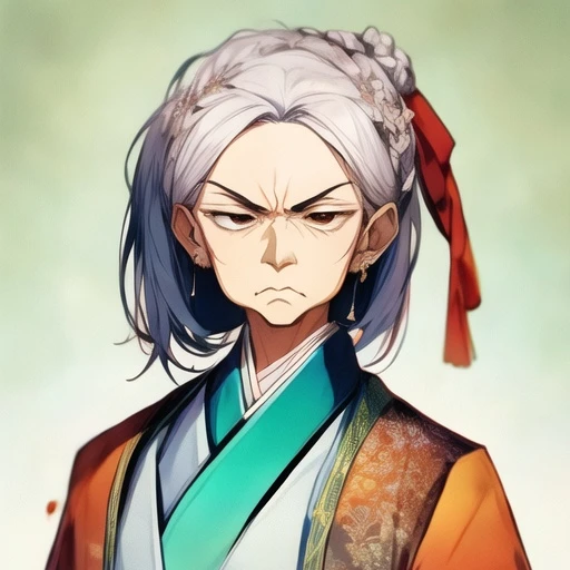 박홍채
