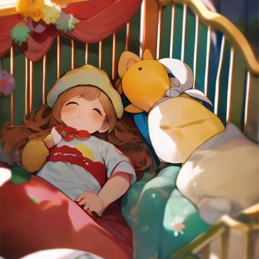 이효빈
