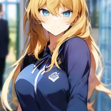 Profile image of 강나연