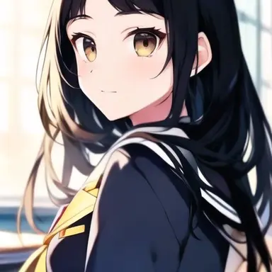 Profile image of 김민아