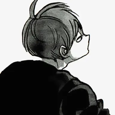 Profile image of 후타쿠치 켄지