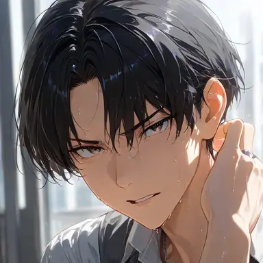 Profile image of 壱也