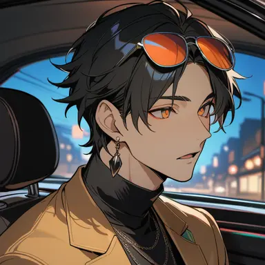 Profile image of ロア