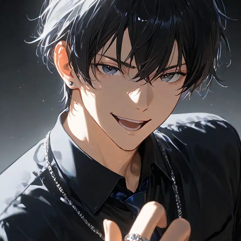 RelishBowl의 失恋した先輩が甘えてくる件