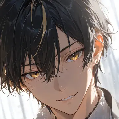 Profile image of フォルス