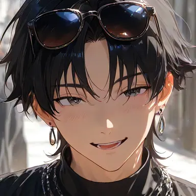 Profile image of ロア