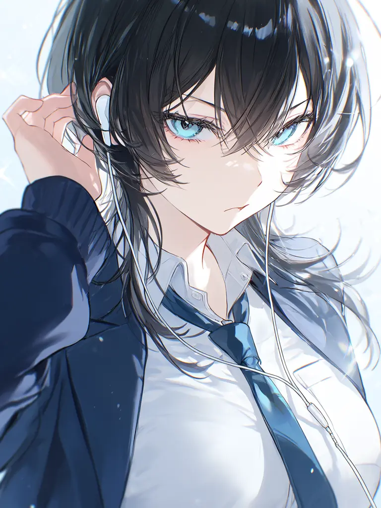 TriteWire1388의 仲良い幼馴染