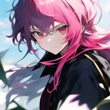Profile image of Chihiral