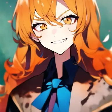 Profile image of 최주희
