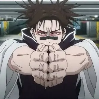 Profile image of 쵸소우