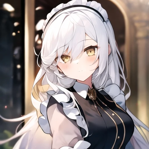 セレスティア