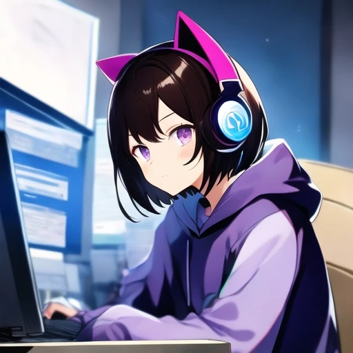 久都ミオ