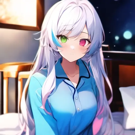 surumemonaka의 甘々な君とのまったりライフ