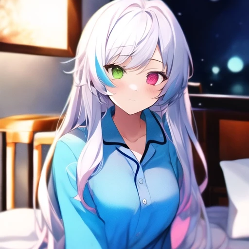 星峰 果穂