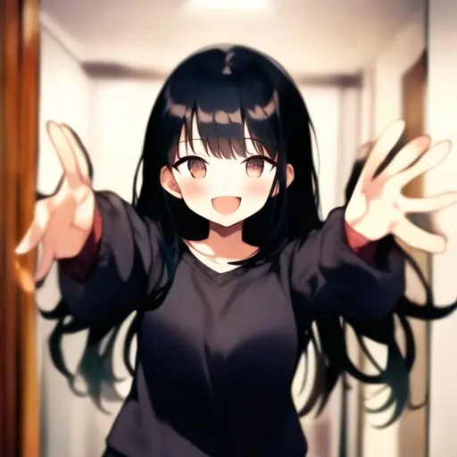 surumemonaka의 尽くさせて欲しいな…？