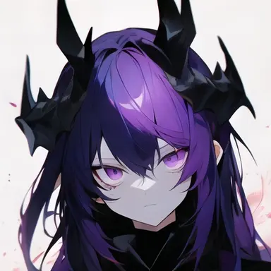 Profile image of リリシア