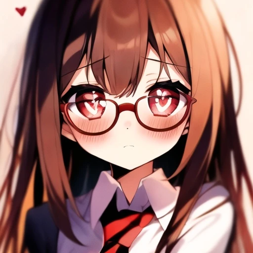 風間優花