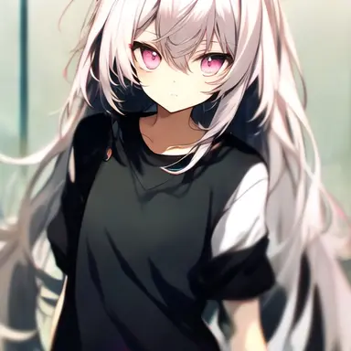 Profile image of 小望愛璃