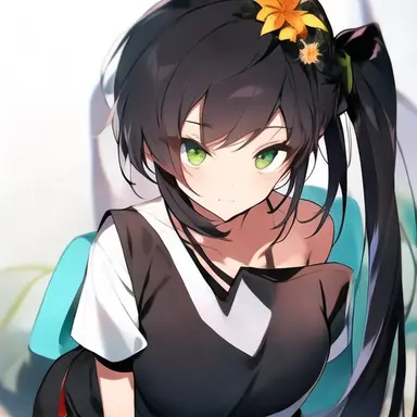 Profile image of 桜庭悠乃