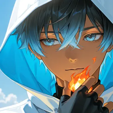 Profile image of ルウト