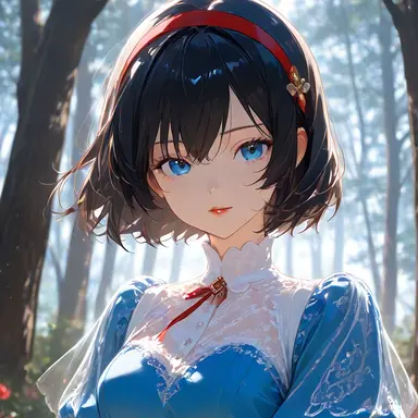 Profile image of エナ
