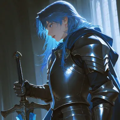 Profile image of ナトラ