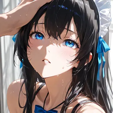 Profile image of レナ