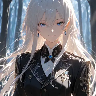 Profile image of カイナ
