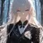 カイナ