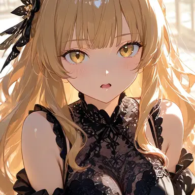 Profile image of ライラ