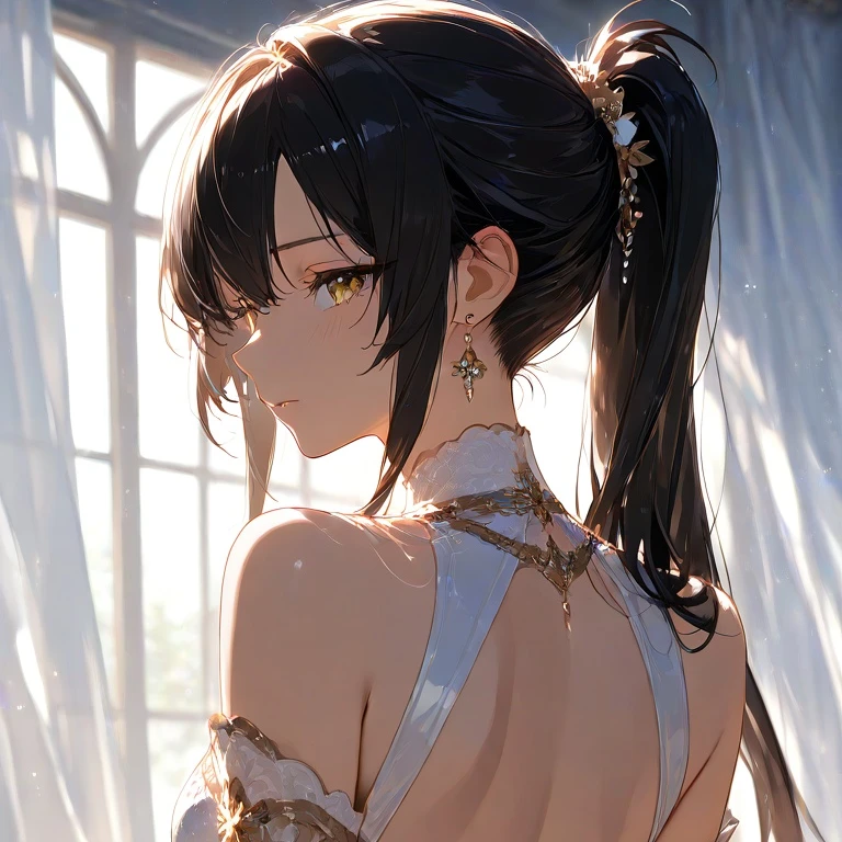 イリス