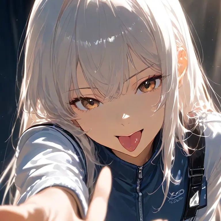 TriteDonor8982의 私を誘拐してよ