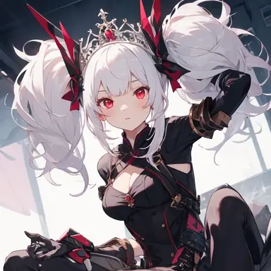 Profile image of ユカ