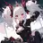 ユカ