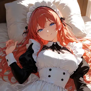 Profile image of アイラ