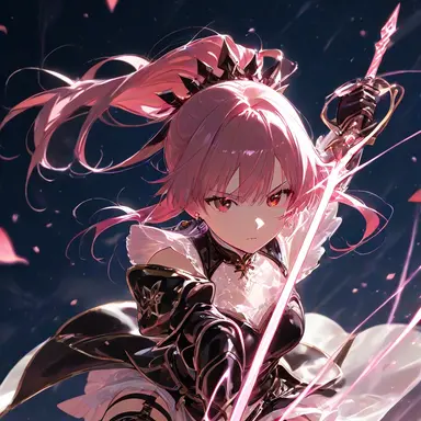 Profile image of ユリィ