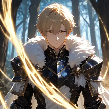 Profile image of ユスタフ